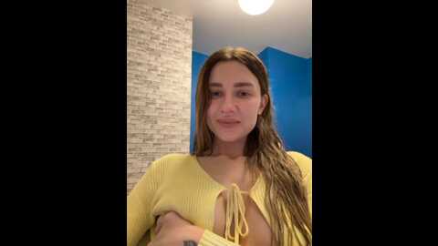 Media: kirlove1 Bongacams 2023-11-18 20:18:00