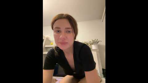 Media: kirlove1 Bongacams 2023-11-18 22:00:00
