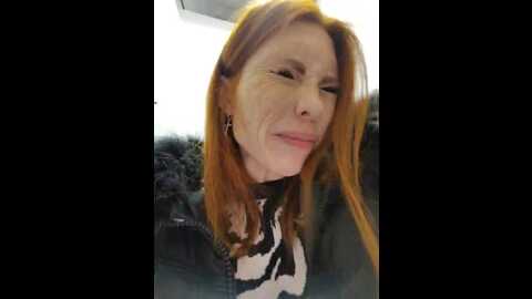kitsune_alice @ bongacams on 20231118