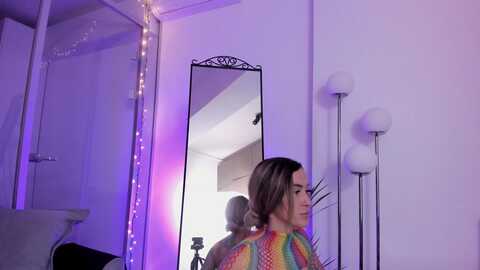 Media: leylaross Bongacams 2023-11-18 06:03:00