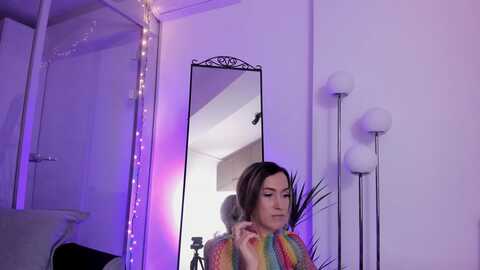 Media: leylaross Bongacams 2023-11-18 06:30:00