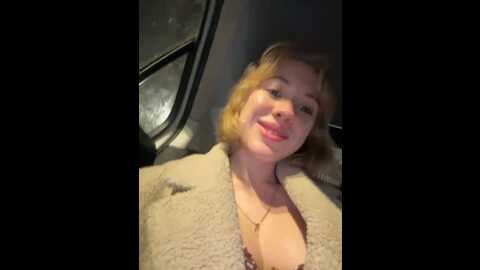 Media: likachkaa Bongacams 2023-11-18 15:04:00