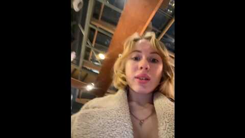 Media: likachkaa Bongacams 2023-11-18 15:16:00