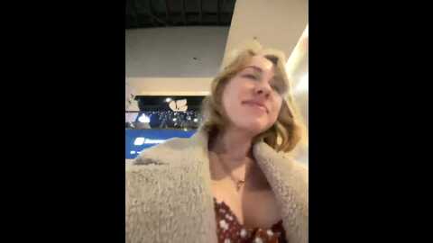 Media: likachkaa Bongacams 2023-11-18 15:58:00