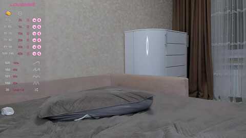 Media: linda_3 Bongacams 2023-11-18 20:27:00