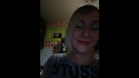 Media: lisavsvolk Bongacams 2023-11-18 17:52:00