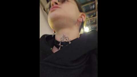 Media: lolymolly Bongacams 2023-11-18 17:45:00
