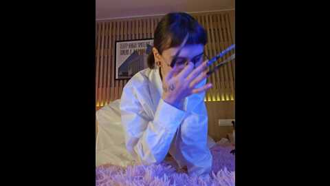 Media: lolymolly Bongacams 2023-11-18 20:10:00