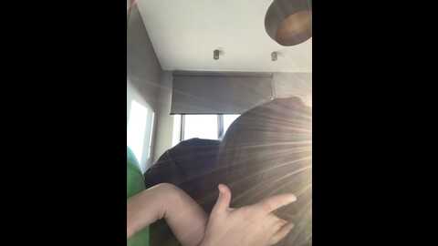 Media: marsandvenera Bongacams 2023-11-18 06:34:00
