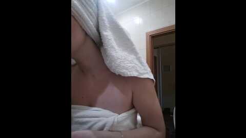 Media: marykiskis Bongacams 2023-11-18 09:20:00