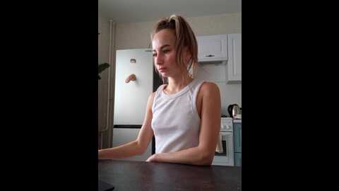 Media: marysiaxxx Bongacams 2023-11-18 06:12:00