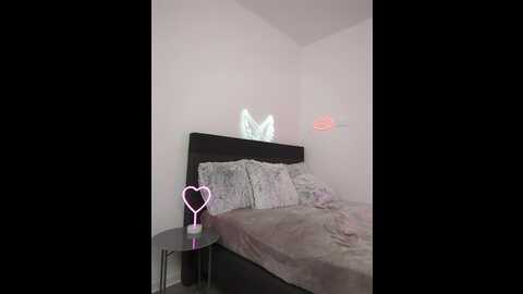 Media: milana_milana Bongacams 2023-11-18 02:30:00