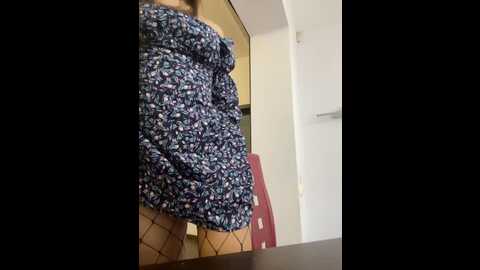 Media: monikayyy Bongacams 2023-11-18 10:56:00