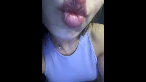 Media: monikayyy Bongacams 2023-11-18 19:24:00