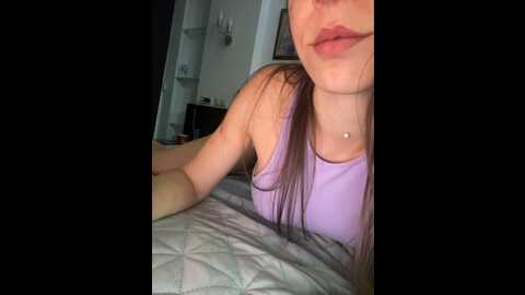 Media: monikayyy Bongacams 2023-11-18 21:14:00