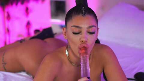 Media: natydesiree Bongacams 2023-11-18 17:10:00