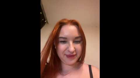 Media: nicoledaniell Bongacams 2023-11-18 17:20:00