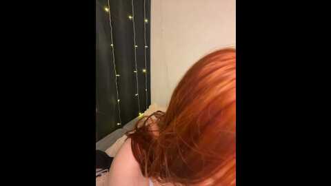 Media: nicoledaniell Bongacams 2023-11-18 19:16:00