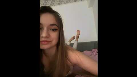 Media: nicolettaa Bongacams 2023-11-18 08:52:00
