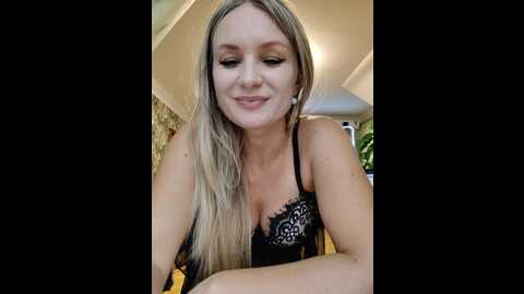 papa_look @ bongacams on 20231118