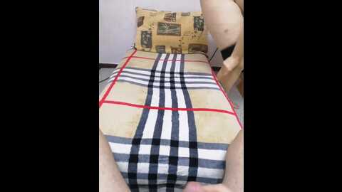 Media: parakrezi Bongacams 2023-11-18 12:04:00