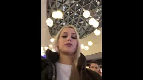 Media: prettykatea Bongacams 2023-11-18 15:30:00