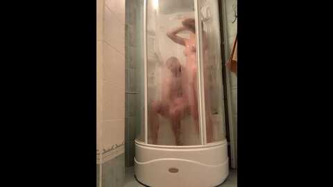 Media: sexy_sweets Bongacams 2023-11-18 06:14:00