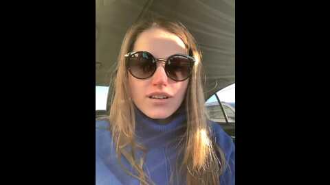 Media: sexy_sweets Bongacams 2023-11-18 11:10:00