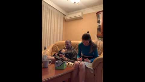 Media: sexy_sweets Bongacams 2023-11-18 21:10:00