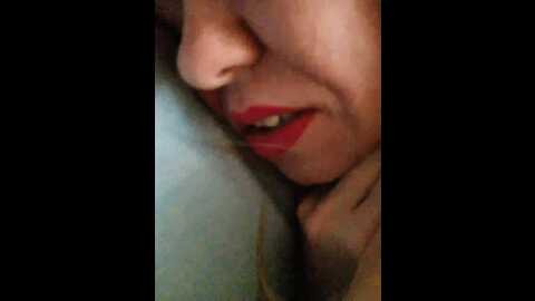 Media: super_couple Bongacams 2023-11-18 15:23:00