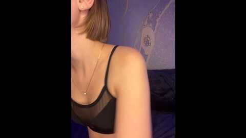 Media: tenderpassion Bongacams 2023-11-18 15:28:00