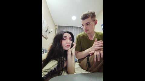 Media: twofox Bongacams 2023-11-18 00:04:00