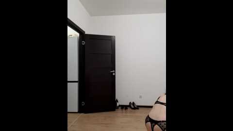 Media: wettigress Bongacams 2023-11-18 18:04:00