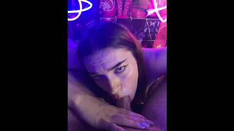 Media: yourbunny69 Bongacams 2023-11-18 13:38:00