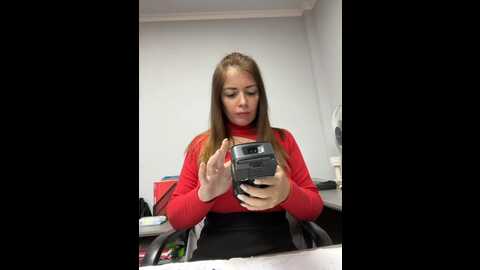 Media: 17alisa1717 Bongacams 2023-11-19 08:24:00