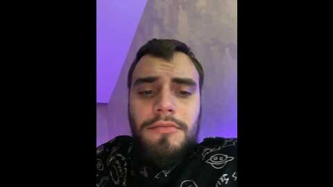 Media: _misterios_ Bongacams 2023-11-19 00:05:00