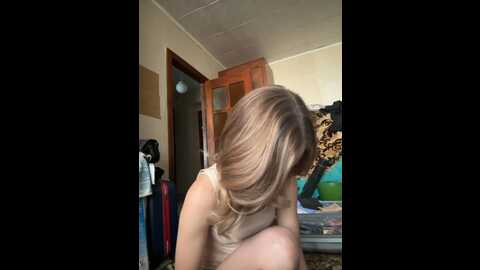 Media: _molly_mae_ Bongacams 2023-11-19 09:03:00