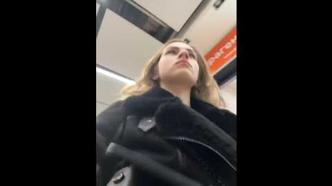 Media: _molly_mae_ Bongacams 2023-11-19 11:14:00