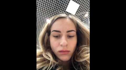 Media: _molly_mae_ Bongacams 2023-11-19 12:26:00