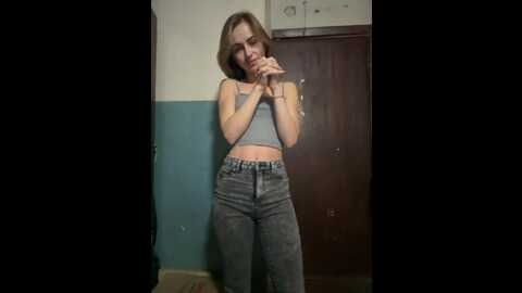 Media: _molly_mae_ Bongacams 2023-11-19 17:16:00