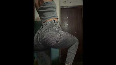 Media: _molly_mae_ Bongacams 2023-11-19 20:32:00