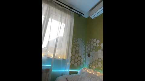 Media: _saharochek_ Bongacams 2023-11-19 08:35:00
