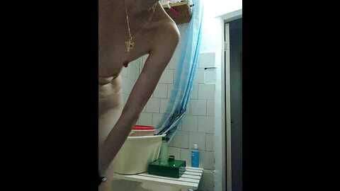 Media: alenushka888 Bongacams 2023-11-19 05:22:00
