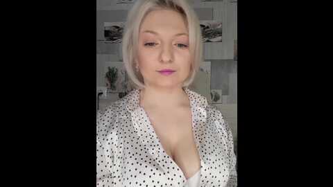 Media: anesteishen Bongacams 2023-11-19 04:17:00