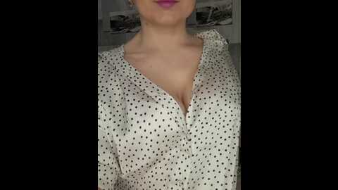 Media: anesteishen Bongacams 2023-11-19 09:58:00