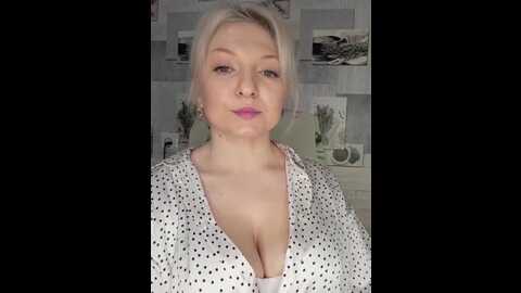 Media: anesteishen Bongacams 2023-11-19 12:46:00