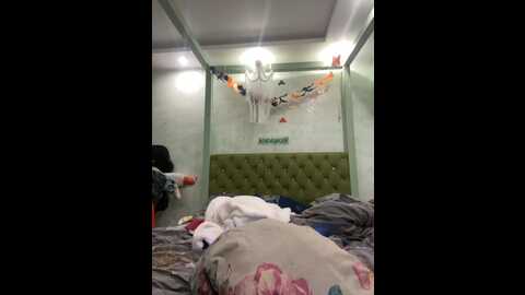Media: anitashine Bongacams 2023-11-19 14:35:00
