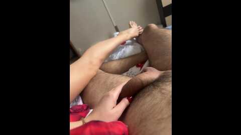 Media: babymur Bongacams 2023-11-19 07:44:00