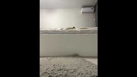 Media: babyvik Bongacams 2023-11-19 14:34:00