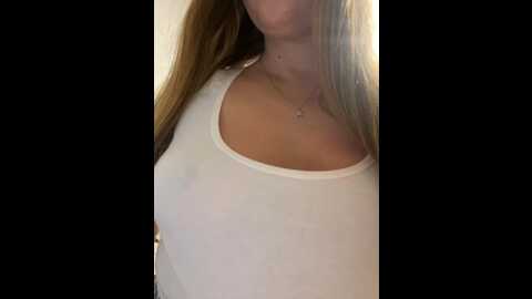 Media: babyvik Bongacams 2023-11-19 16:34:00